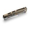 emmet titanium bronze titanium stone washed blade (2)