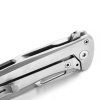 emmet titanium flat titanium stone washed blade (1)