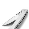 emmet titanium flat titanium stone washed blade (3)