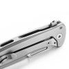 emmet titanium gray titanium stone washed blade (1)