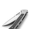 emmet titanium gray titanium stone washed blade (3)