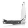 emmet titanium gray titanium stone washed blade (4)
