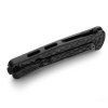 emmet aluminium hammertone black aluminium old black blade (2)