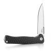 emmet aluminium hammertone black aluminium stone washed blade (4)