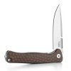 emmet aluminium hammertone earth aluminium stone washed blade (4)