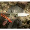 Extrema Ratio Satre F Outdoor Nitrogen Green