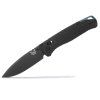 Benchmade Bugout VAPYR Black 534BK
