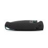 Benchmade Bugout VAPYR Black 534BK