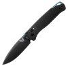 Benchmade Bugout VAPYR Black 534BK