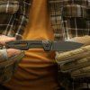 SATRE F N690 TOTAL BLACK 6 1 scaled