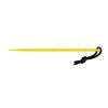 SATRE FX NITROGEN YELLOW UP scaled