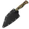 benchmade station knife 4010fe 2601 limited edition 1