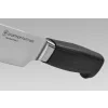 wusthof partner paring knife 9 cm 1061830409