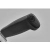 wusthof partner paring knife 9 cm 1061830409