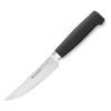 wusthof partner steak knife 12 cm 1061831712
