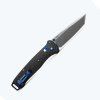 benchmade bailout 537 09 carbon fiber 3