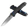 benchmade bailout 537 09 carbon fiber 1