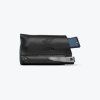 benchmade successor 315 crater blue aluminum 3