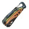 skeletool cx 20260402201813 52q8