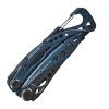 skeletool cx 20260402201814