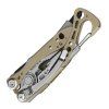 skeletool cx 20260402201816 yqsr