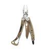 skeletool cx 20260402201815 vt13