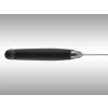 wusthof partner paring knife 9 cm 1061830409