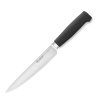Wüsthof Partner Utility Knife 16 cm 1061830716