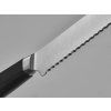 pt detail serrated 01 2f6fe6c3 7335 473d b083 384567aec6e7