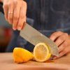 pt breakfast cutting sq 10