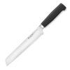Wüsthof Partner Bread Knife 20 cm 1061831020