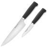 Wüsthof Partner Chef's & Paring Knife Set 1061860201