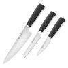 Wüsthof Partner Chef's & Paring & Utility Knife Set 1061860302