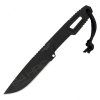SATRE FX S600 BLACK SX scaled