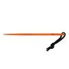 SATRE NITROGEN ORANGE UP scaled