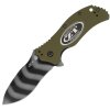 ZT0350OLTS20