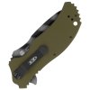 ZT0350OLTS20 add 01