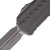 MICROTECH Auto Cypher II OTF AP MCT124210APNC 1