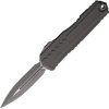 MICROTECH Auto Cypher II OTF AP MCT124210APNC