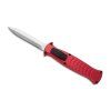 evo otf red rsd