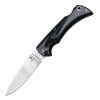0124122 muela folding micarta black damascus bx 9mdx