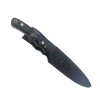 0124114 muela criollo micarta black damascus 14mdx gift box