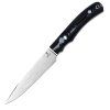 0124115 muela criollo micarta black damascus 14mdx gift box 2