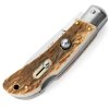 speed hunter 18cm STAG 1