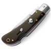 speed hunter 18cm EBONY 1