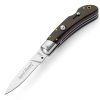 speed hunter 18cm EBONY 2