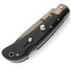speed hunter 18cm BLACK G10 2