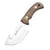 0124134 muela grizzly micarta 12j.jpeg autosave