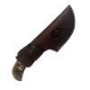 0124135 muela grizzly micarta 12j
