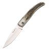 0124131 muela folding stag cfodero p 8va